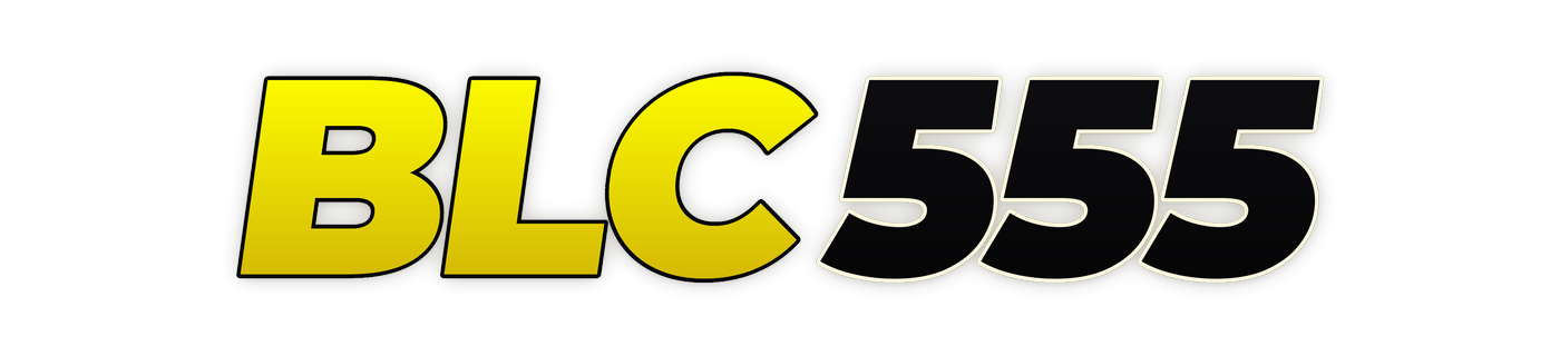 blc555